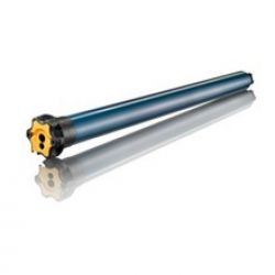 Foto principal Motor oximo 10/17 rts