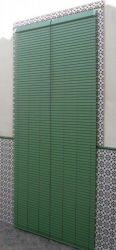 Foto principal Cadenilla pvc