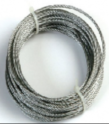 Foto principal Cable torno