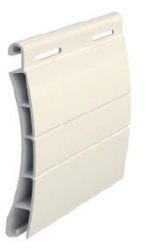 Foto principal Lama pvc 39