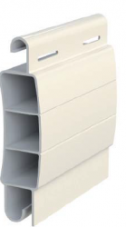 Foto principal Lama pvc 50