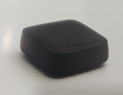 Foto principal Mini HUB TUYA