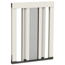 Foto principal Mosquitera MINIMA REVERSIBLE