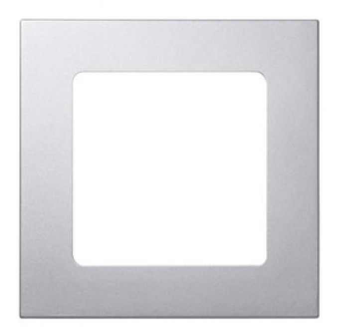 Marco smoove silvermat