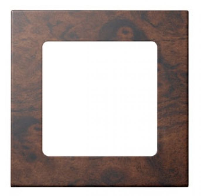 Marco smoove walnut
