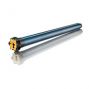 Motor SOMFY Oximo 30/17 RTS