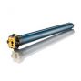 Motor SOMFY Ceres 8/17 LT