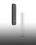 Emisor PREMIUM A-OK 1 canal blanco