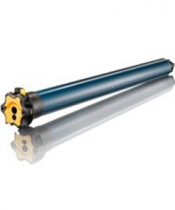 Foto principal Motor vega 60/12