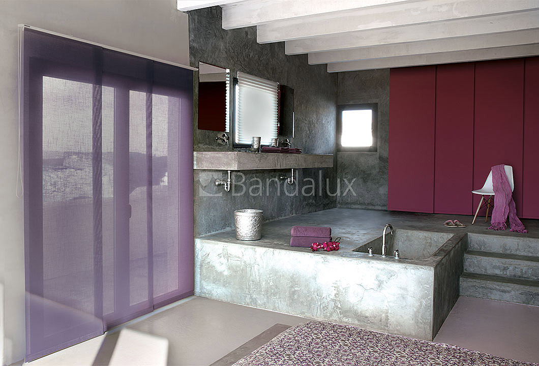 decoracion